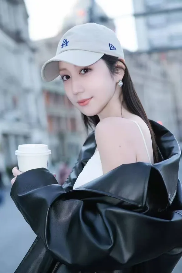 唐希