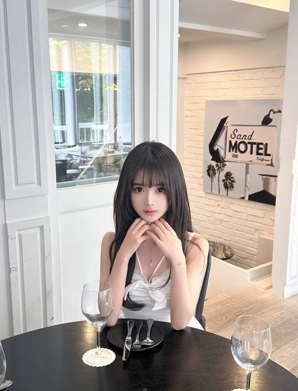 苏柔