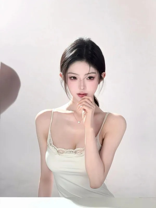 江妮颖